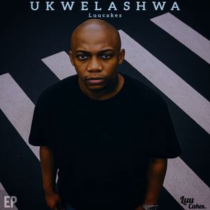 Karabo Small, Luucakes – UKWELASHWA