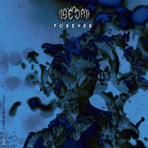 Seda – Forever