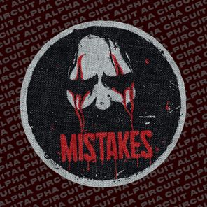Latte – Mistakes