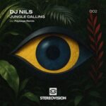 Paysage, Dj Nils – Jungle Calling