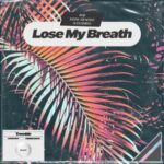 BAF, Manu Di Noto – Lose My Breath