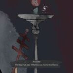 Alex ll Martinenko, Home Shell – This Way