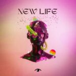 Vedat Unal, Ersan Erguner – New Life