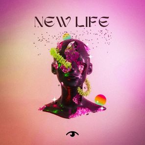 Vedat Unal, Ersan Erguner – New Life