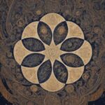 6RAJ – Naseeb