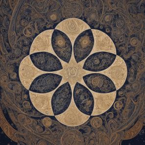 6RAJ – Naseeb