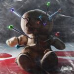 Balu, MASTA PLAN – Shred