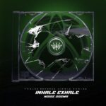 Noise Dogma – Inhale Exhale
