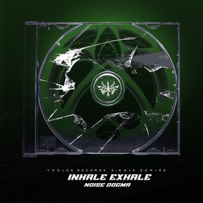 Noise Dogma – Inhale Exhale
