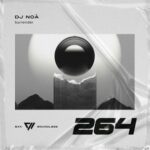 DJ Noà – Surrender