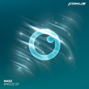Nasz – Breeze EP