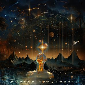 Mistier – Modern Sanctuary