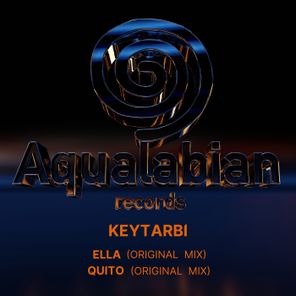 KEYTARBI – Ella