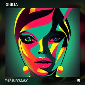 GIULIA (IT) – This Is Ecstasy