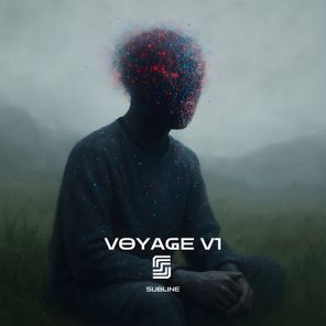 Beken, Gulec – Voyage V1