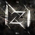 Zekon Vision – Zekon Vision Hardcore Episode