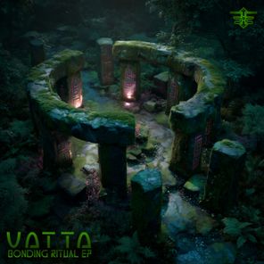 Vatta – Bonding Ritual