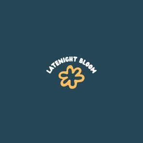 Good Boi Boris – Latenight Bloom