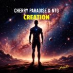 NTG, Cherry Paradise – Creation