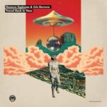 Homero Espinosa, Cris Herrera – Travel Back In Time