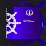 KONEKT – Party People