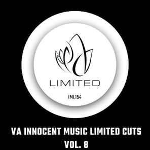 Simone Geraci, Yulito Lamuá – Innocent Music Limited Cuts, Vol. 8