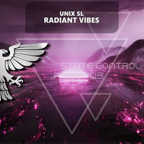 Unix SL – Radiant Vibes