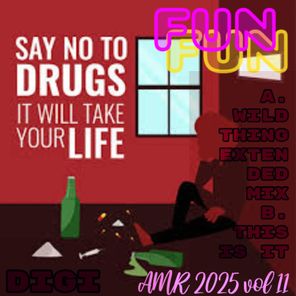 Digi – 2025 Vol 11