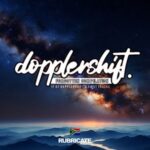Dopplershift, Real Feels – Forgotten EP