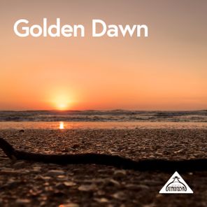 Jago Alejandro Pascua, Carmine Rafael Faro – Golden Dawn