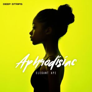 Elegant Ape – Aphrodisiac