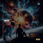 Neos – Starburst