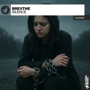 BREVTHE – Silence
