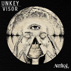 Unkey – Visor