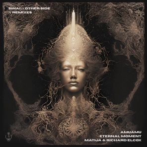 Richard Elcox, Matija – Other Side Remixes