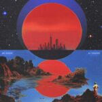 53 Thieves – No Ocean