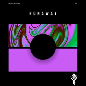 MARTZ Moreno – Runaway