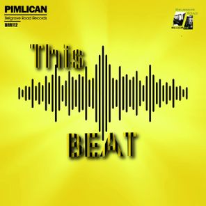 Pimlican – This Beat