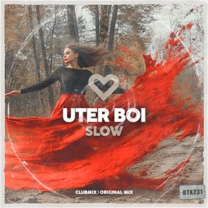 Uter Boi – Slow