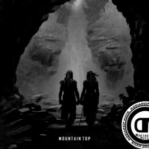 Irie Drums, Modjadeep.SA – Mountain Top