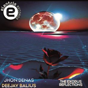 Jhon Denas, Deejay Balius – The Exodus