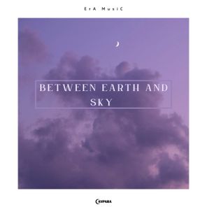 ErA Music – Between Earth and Sky