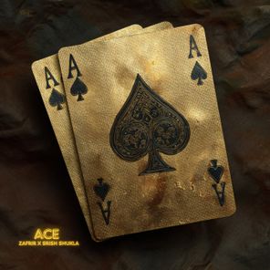 Zafrir, Srish Shukla – Ace