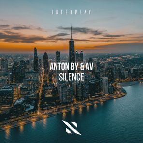 AV, Anton By – Silence
