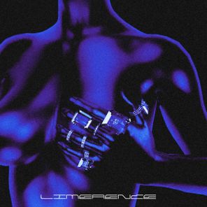 Emerald, Claus Fuss – Limerence EP