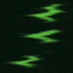 446a01b6 8999 4362 814e cfa281cddf18