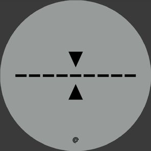 AgainstMe, The Advent – Clergy 10 Years | Golf