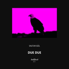 Saltuk Gül – Due Due