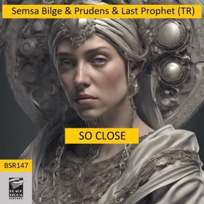 Semsa Bilge, Prudens – So Close