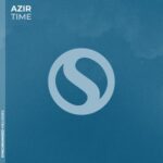 AZIR – Time